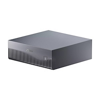 ASUS ASUS Ascent GX10 - mini-PC GB10 Grace Blackwell Superchip v9.2-A - 128 GB - SSD 1 TB