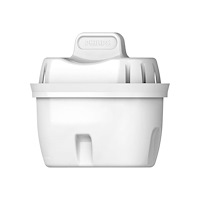 Philips Philips AWP230P6