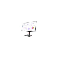 Lenovo Lenovo ThinkVision T32p-30 - LED-skärm - 4K - 31.5"