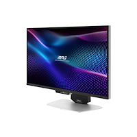 MSI MSI MPG 274URDFWDE E16M - LED-skärm - 27" - HDR