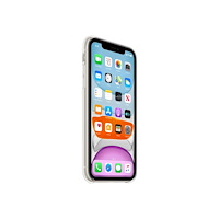 Apple Apple