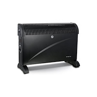 Emerio Emerio CH-121858.1 - värmare