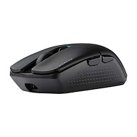 Corsair Microsystems CORSAIR Gaming KATAR ELITE - mus - USB-C, Bluetooth, 2.4 GHz
