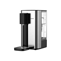 Philips Philips ADD5906S