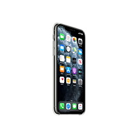 Apple Apple - baksidesskydd för mobiltelefon