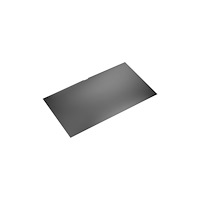 HP HP - sekretessfilter till bärbar dator