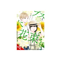 Little, Brown & Company April Showers Bring May Flowers, Vol. 4 (häftad, eng)