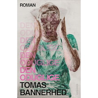 Tomas Bannerhed Den oduglige (inbunden)