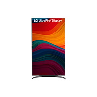 LG LG UltraFine 32UR550K-B - LED-skärm - 32" - HDR