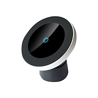 Fantec Fantec WIC-CAR - bilhållare/laddare för mobiltelefon