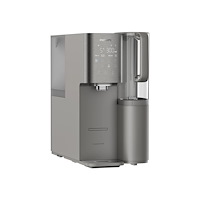 Philips Philips ADD6921DG/10, Vattenfilter till dispenser, 3,6 l, 21...
