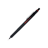 Rotring Rotring 600 - stiftpenna - HB