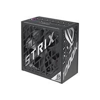 ASUS ASUS ROG Strix - nätaggregat - 1000 Watt