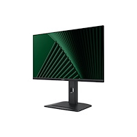 MSI MSI PRO MP275QPG - LED-skärm - 27"