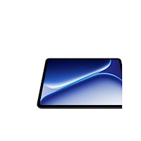 OnePlus OnePlus 5511100999, 30,7 cm (12,1"), 2800 x 1980 pixlar, 128...