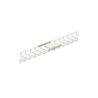 Legrand Legrand Schnellverbinder CM558270 EDS GS, Zink, Stål, 272 mm