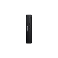 Lenovo Lenovo V100q - liten Core i3 N305 - 16 GB - SSD 256 GB - tysk