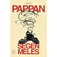 Segen Meles Pappan (inbunden)