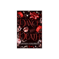 Turner Publishing Company A Dance With Death (häftad, eng)