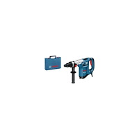 Bosch Group Bosch GBH 4-32 DFR Professional - roterande hammare - 900 W