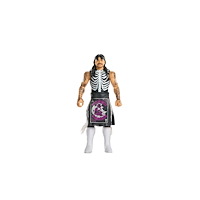 MATTEL WWE Main Event Series "Dirty" Dominik Mysterio Actionfigur,...
