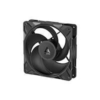 Arctic Cooling ARCTIC P14 Pro Reverse - lådfläkt