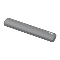 FELLOWES Fellowes Breyta handledsstöd till tangentbord - TKL - kompakt