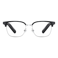 Xiaomi Xiaomi Mijia Smart Audio smarta glasögon