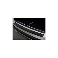 Avisa Lastkantskydd Mercedes GLC Hybrid 2015