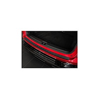 Avisa Lässekantskydd Renault Austral 2022