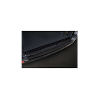 Avisa Lastkantskydd Master III 2010-2024 Lång