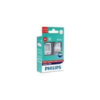 Philips Philips Ultinon Pro3100 LED W16W 12V