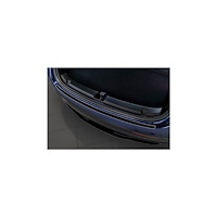 Avisa Lastkantskydd Tesla Model Y 2020