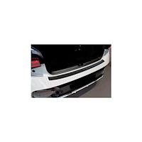 Avisa Lastkantskydd Cupra Född 2021