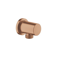 GROHE Grohe Rainshower utloppsvinkel