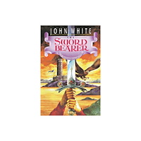 Intervarsity press The Sword Bearer (häftad, eng)