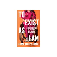 Profile Books Ltd To Exist As I Am (häftad, eng)