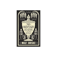 Profile Books Ltd No Ordinary Deaths (häftad, eng)
