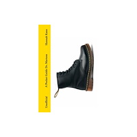 Quercus Publishing A Pocket Guide to Dr. Martens (inbunden, eng)