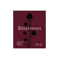 Harpercollins publishers inc Bittersweet (inbunden, eng)