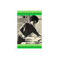 Penguin books ltd Part of the Story (inbunden, eng)