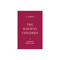 Penguin Random House Children's UK The Railway Children (häftad, eng)