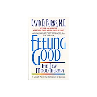 Harpercollins publishers inc Feeling Good (häftad, eng)