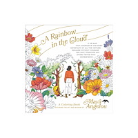 Random House USA Inc A Rainbow in the Cloud (häftad, eng)