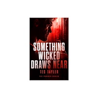 Vinci Books Something Wicked Draws Near (häftad, eng)