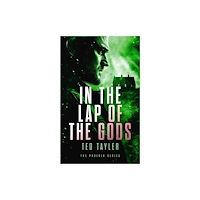 Vinci Books In The Lap Of The Gods (häftad, eng)