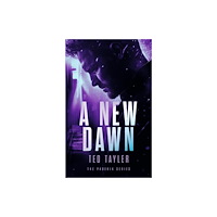 Vinci Books A New Dawn (häftad, eng)