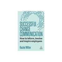Kogan Page Ltd Successful Change Communication (häftad, eng)
