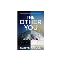 Vintage Publishing The Other You (inbunden, eng)
