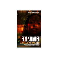 Flame Tree Publishing A Killing Breath (inbunden, eng)